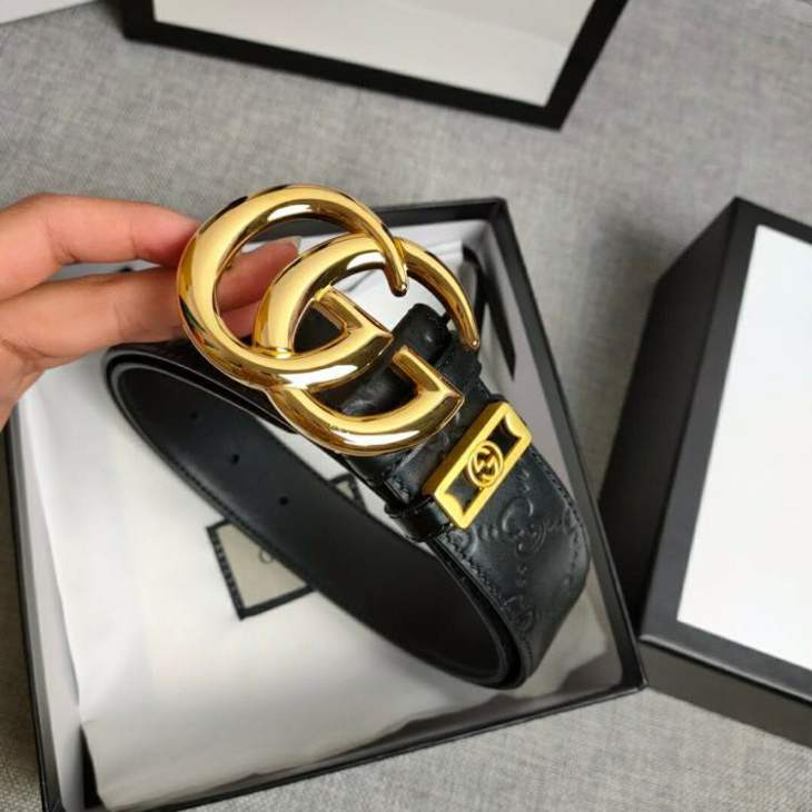 Picture of Gucci Belts _SKUfw103741051fw